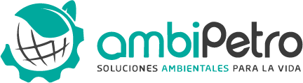 AmbiPetro